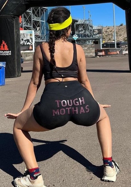 Camila Cabello star porn pictures