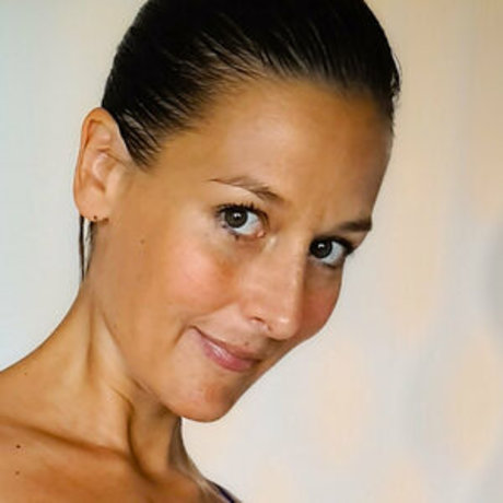 hd of feminity adult model galleries