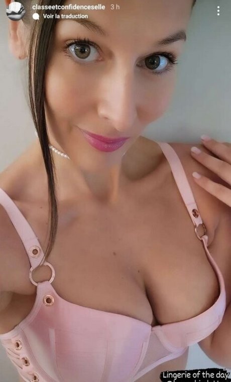 asmr male onlyfans erotic gallery
