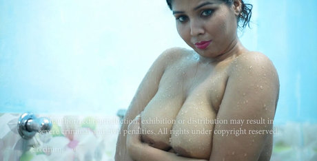 Naari Magazine nude star archive