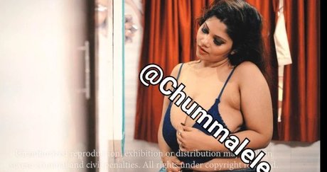 Naari Magazine sexy actress images