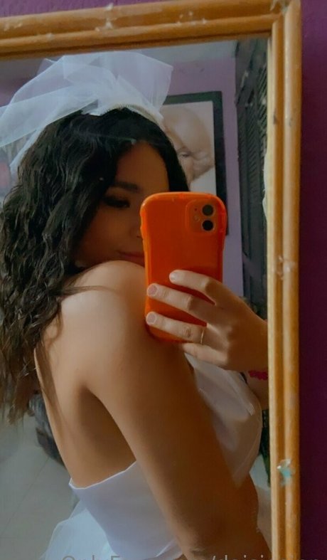 daisiesinn hd pornstar photos