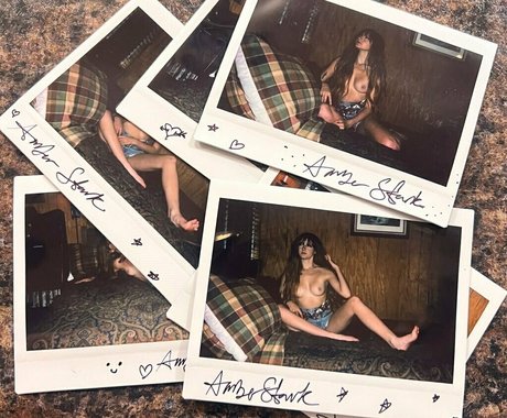 pastelartist porn actress photo