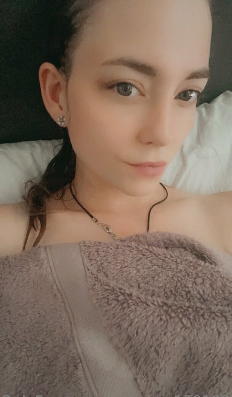 babykay1001996 top profile image