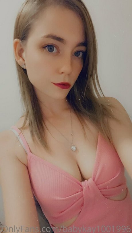 babykay1001996 profile image