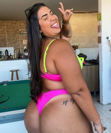 ai onlyfans pornographic gallery