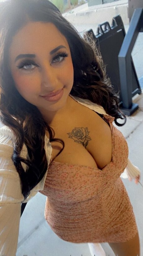 booty onlyfans free naked pics