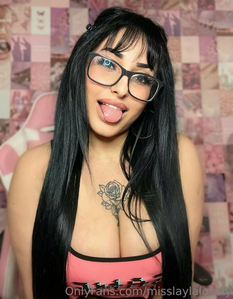 asian anal onlyfans beautiful naked photo