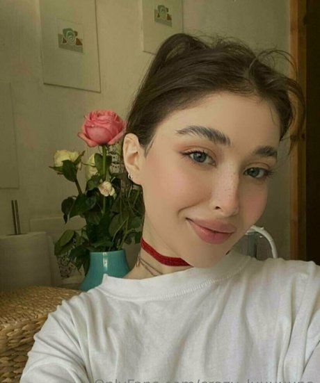crazy luuuuuna pornstar top pictures