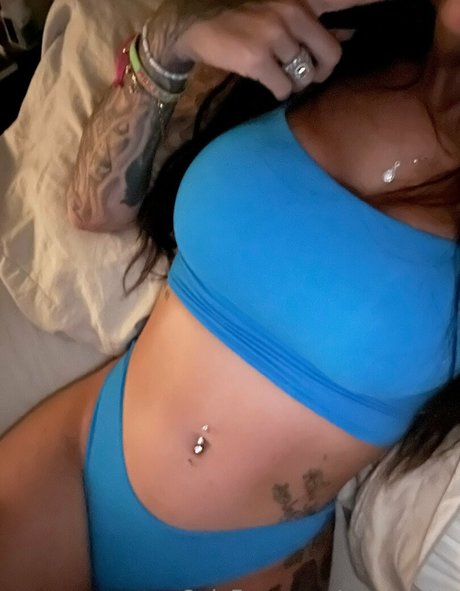 woahnatty nice pornstar photo