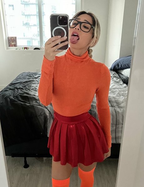 nude pictures onlyfans sex images