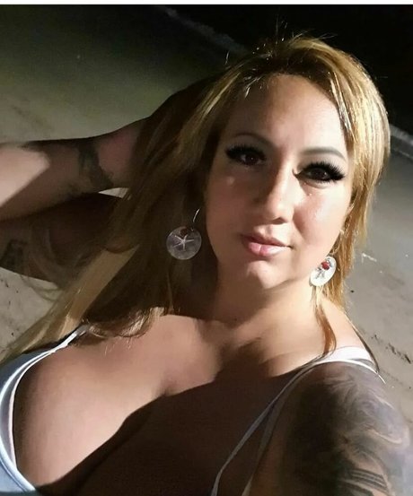blonde maria high quality pornstar galleries