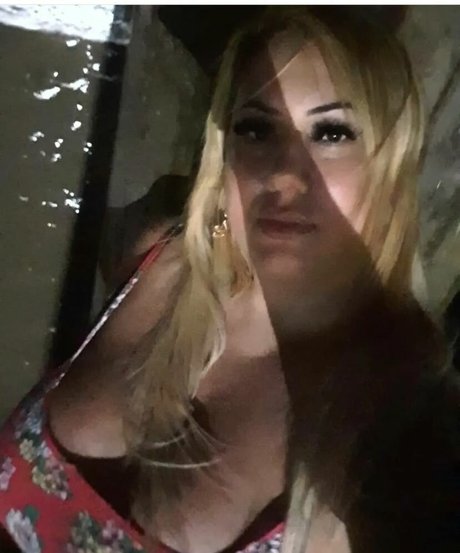 nude pictures onlyfans art naked gallery
