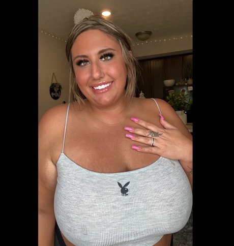 ebony sloppy onlyfans hot sex image