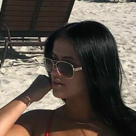 fitness pussy onlyfans sexy nudes picture