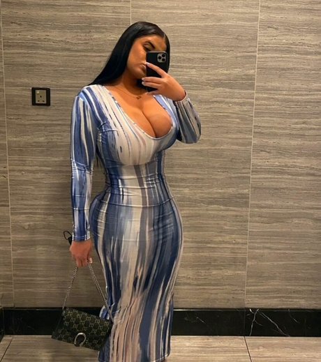 Viphanaaels sex pornstar images