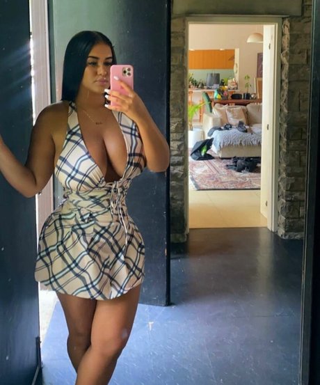 Viphanaaels pornstar high quality gallery