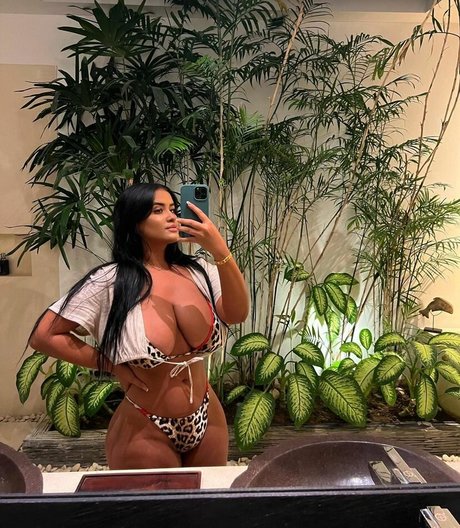 Viphanaaels pornstar xxx pictures