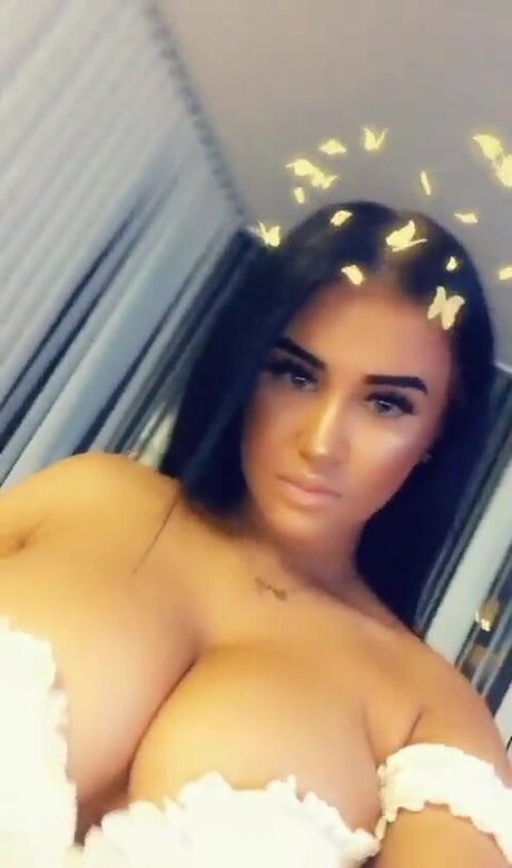 Viphanaaels perfect actress image
