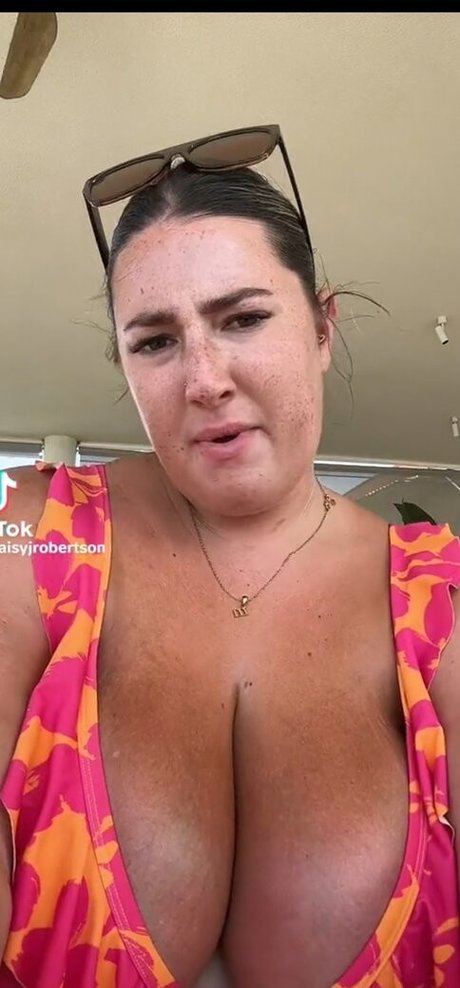bbw blowjob onlyfans xxx archive