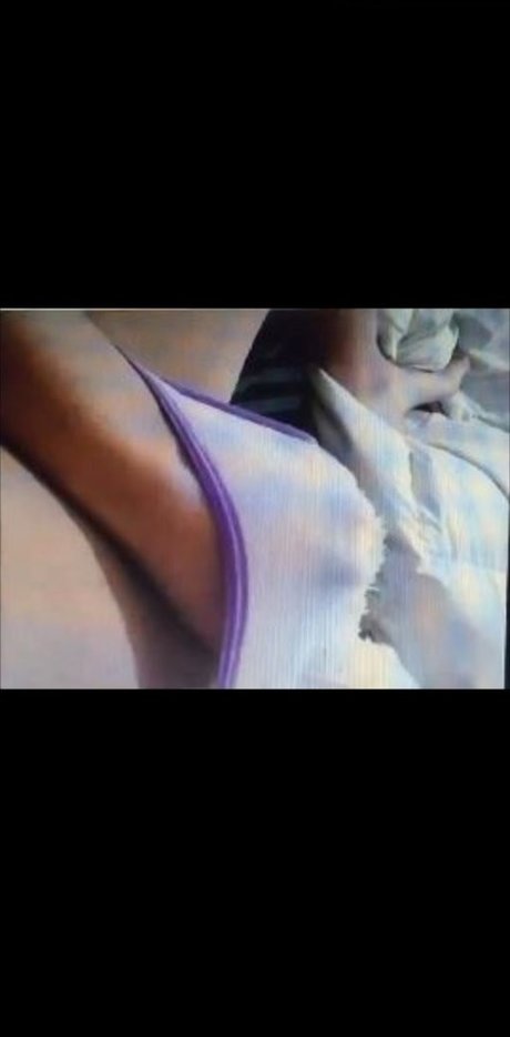 Sol Aguilera best pornstar photos