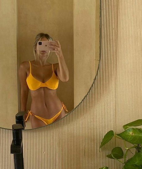 ebony femdom onlyfans beautiful naked galleries