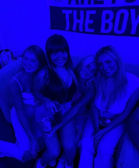Angelina Cross porn star picture