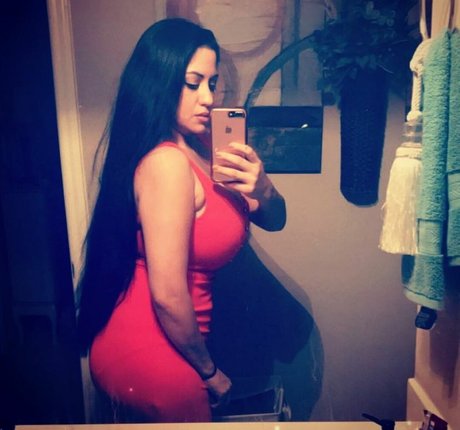 plus size onlyfans porno galleries