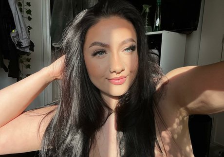 chelsea leigh pornstar art galleries
