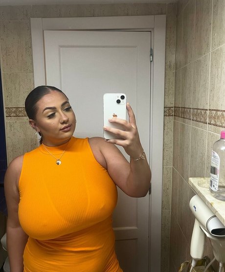 deepthroat onlyfans free nude photo