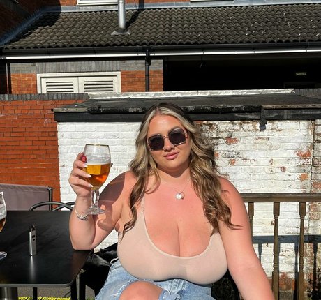 flexible teen onlyfans nudes photo