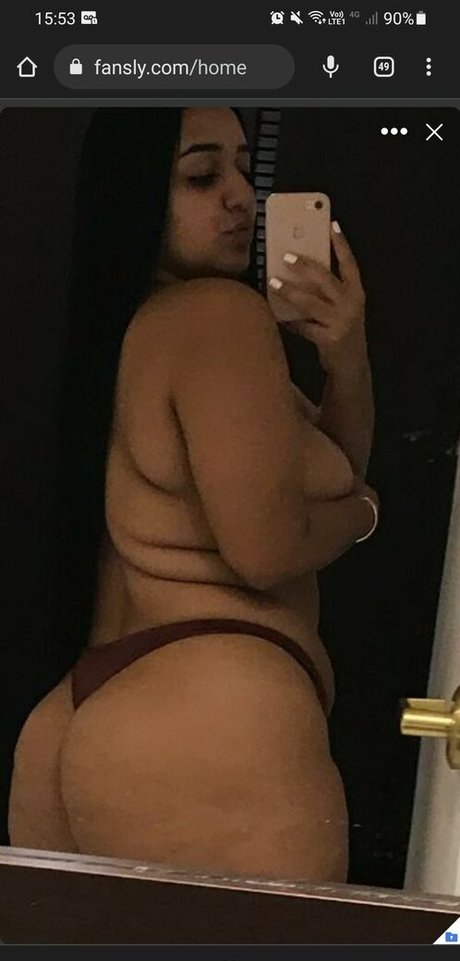 Adriana Jinett hot actress archive