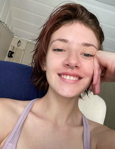 Lena Anderson pornographic star img
