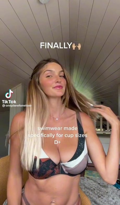 Isabella Abell pornstar beautiful archive