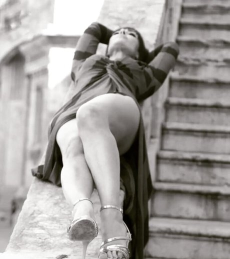 Sheila Capriolo perfect pornstar photos