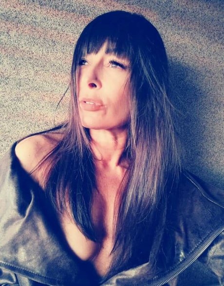 Sheila Capriolo erotic star image