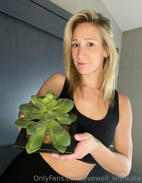 livewell withkate pornstar top photos