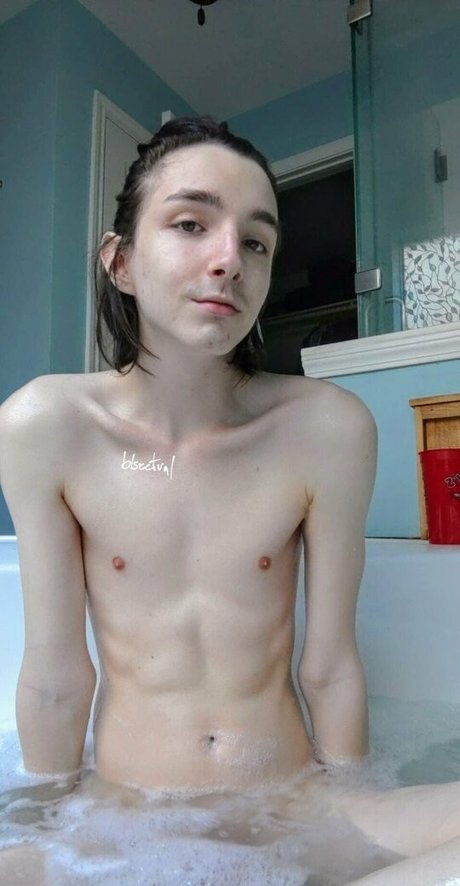 titfuck onlyfans pornographic pics