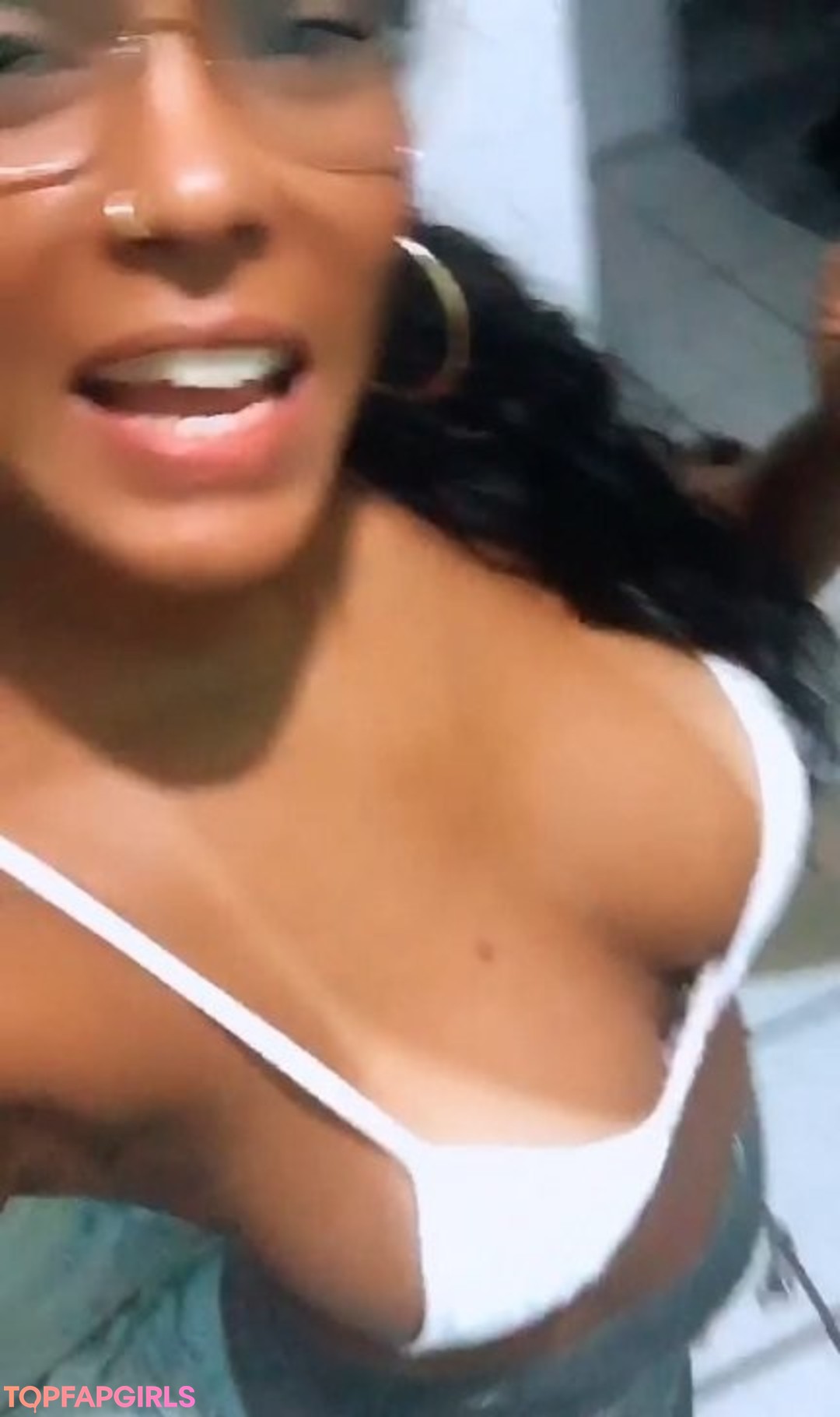 Rosiane Pinheiro hot star image