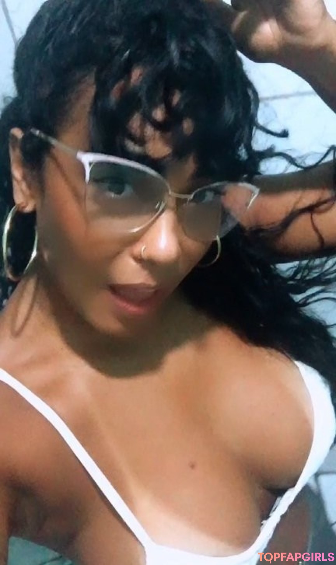 pretty onlyfans art porn img