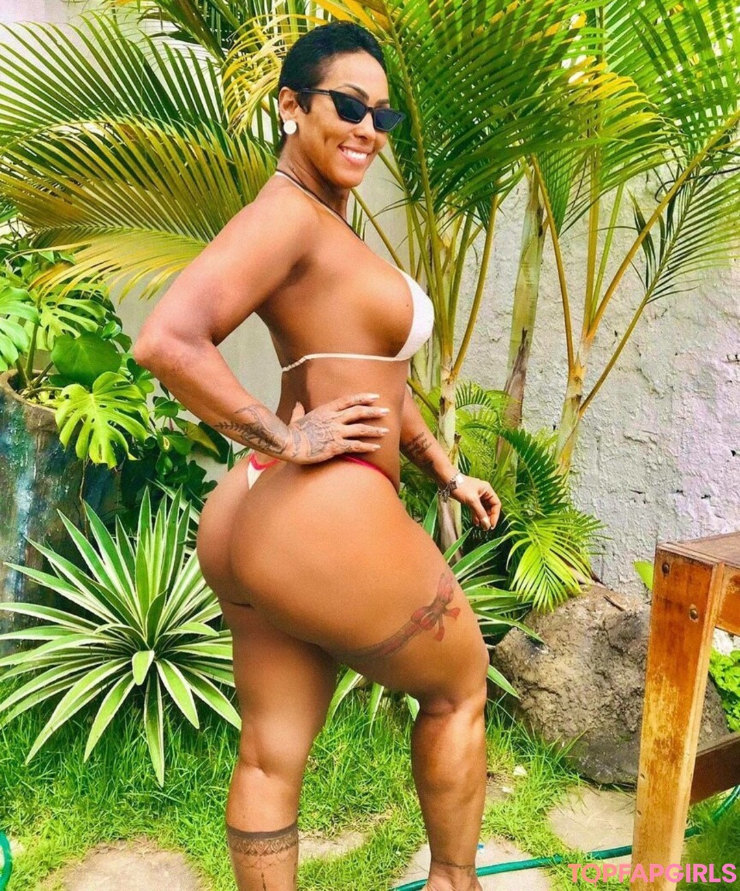 blowjob deepthroat onlyfans nudes img