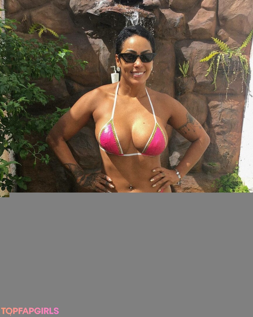 real twin onlyfans porn photos