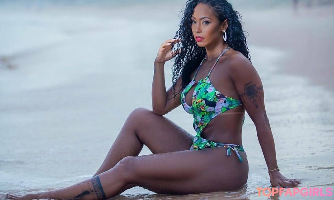 Rosiane Pinheiro adult actress img