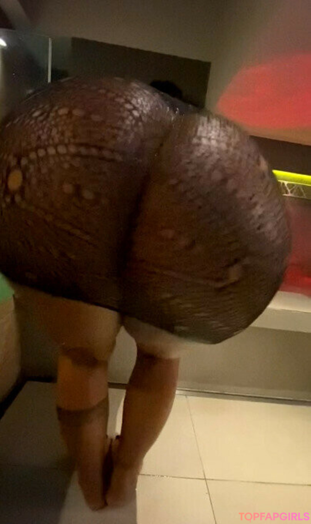 vigo onlyfans porno photo