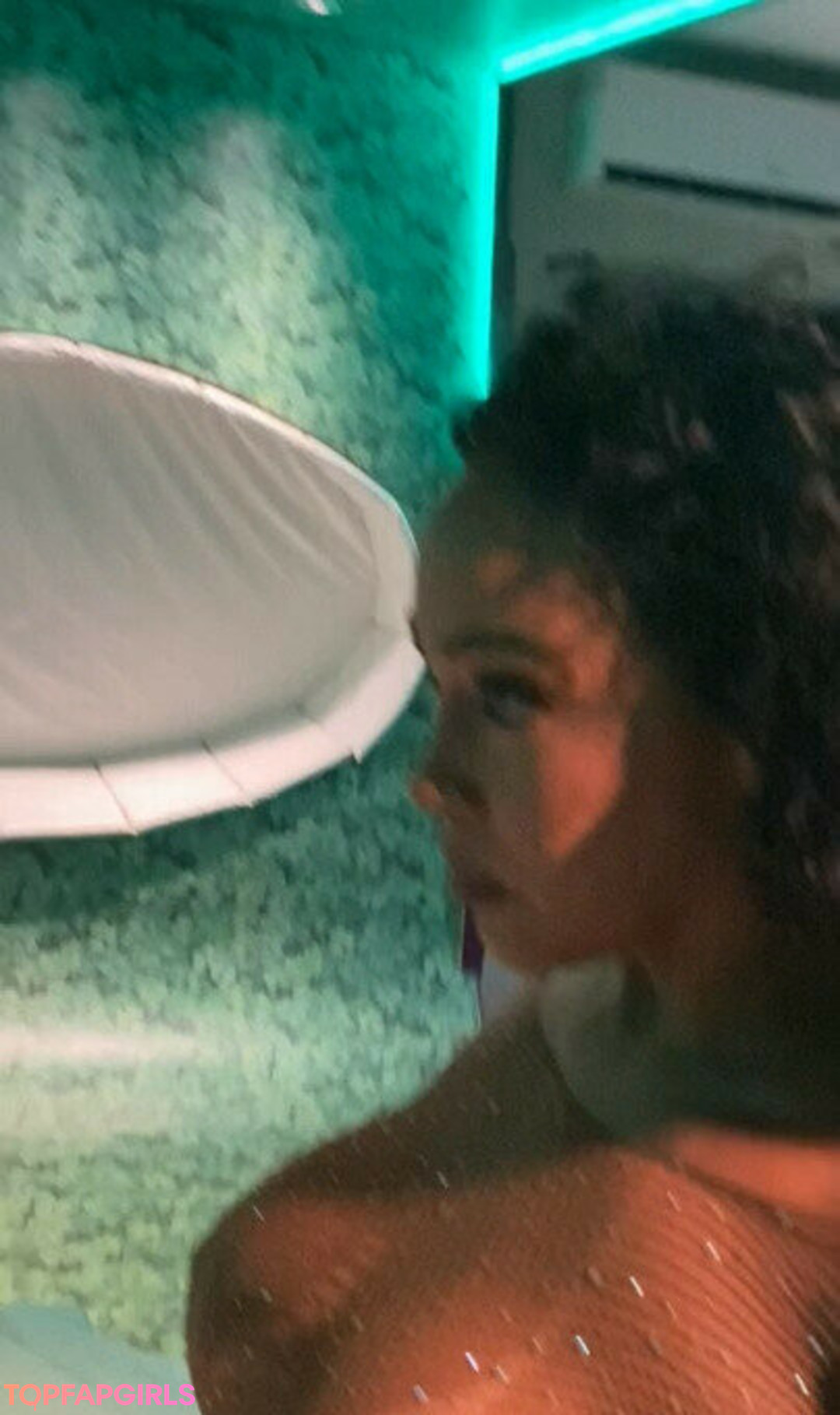 Rosiane Pinheiro star nudes pics