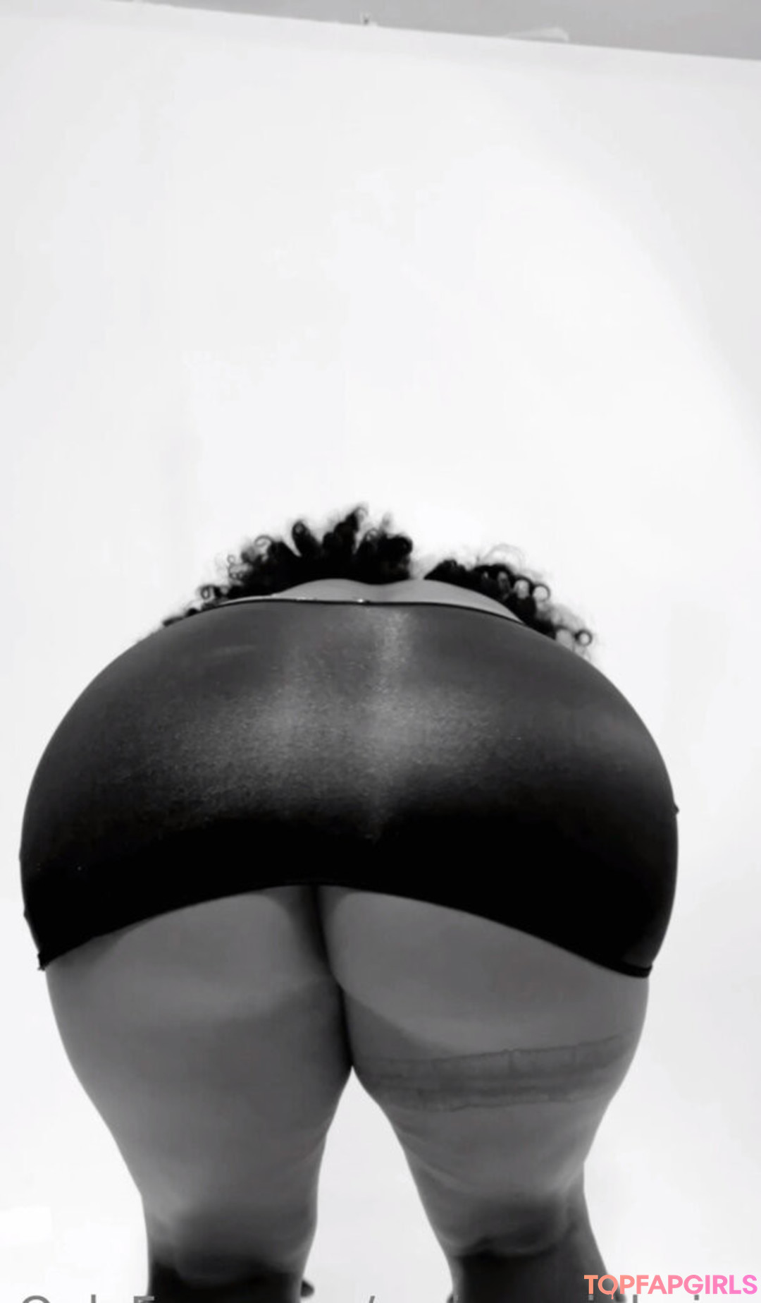 Rosiane Pinheiro sex actress galleries