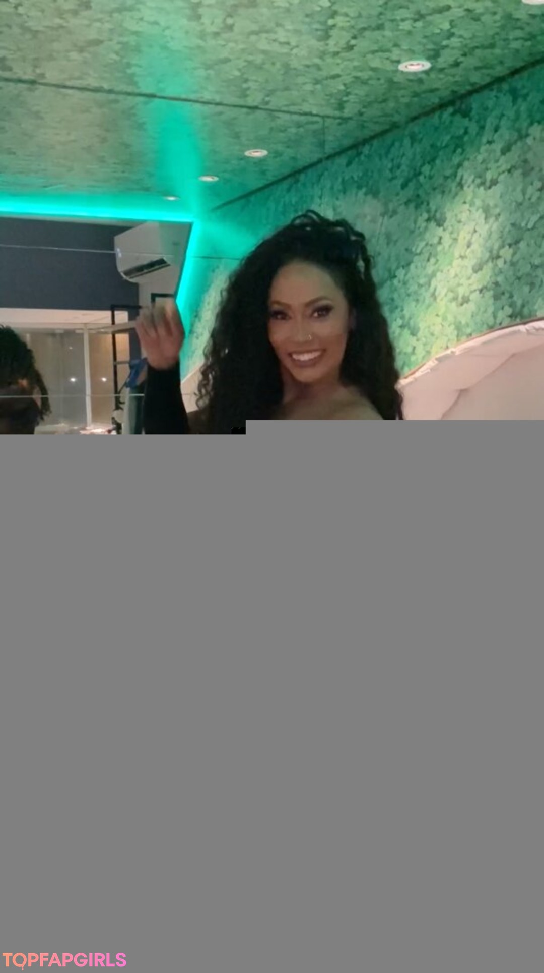 Rosiane Pinheiro erotic star photos