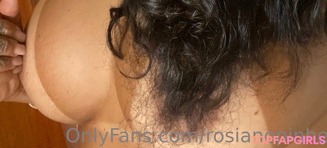 Rosiane Pinheiro model xxx photos