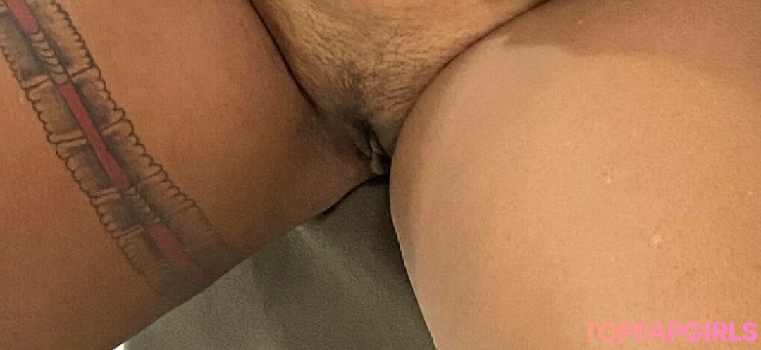 asian findom onlyfans erotic pictures