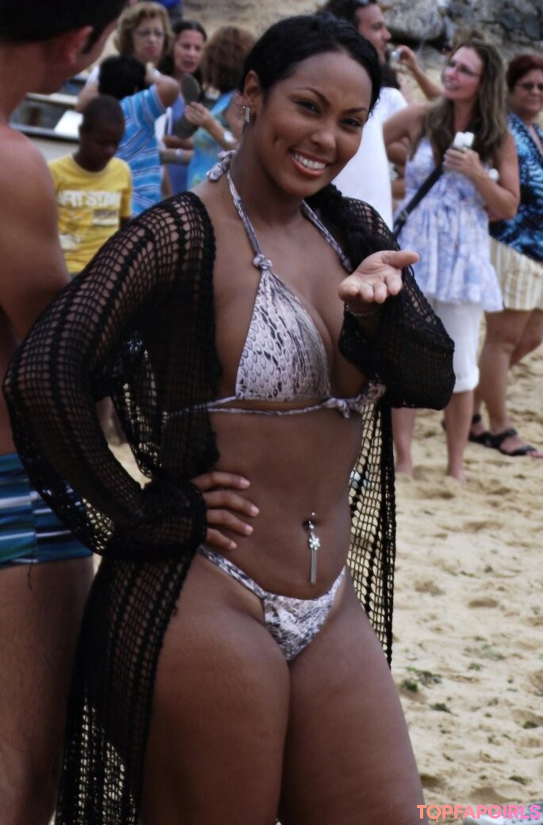 short hair teen onlyfans xxx images